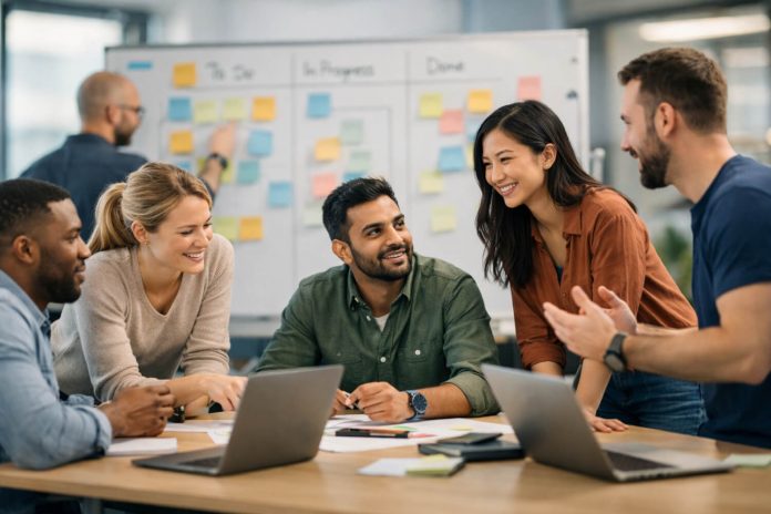 Backlog Grooming Guide Backlog Grooming Guide