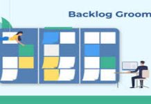 Backlog Grooming (Refinement) Guide: Steps and Best Practices Backlog Grooming (Refinement) Guide