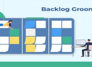 Backlog Grooming (Refinement) Guide
