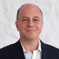 Ben Treynor Sloss Ben Treynor Sloss