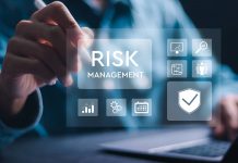 9 Best Risk Management Software for Projects (2026) Best Risk Management Software for Projects