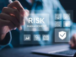 9 Best Risk Management Software for Projects (2026) Best Risk Management Software for Projects