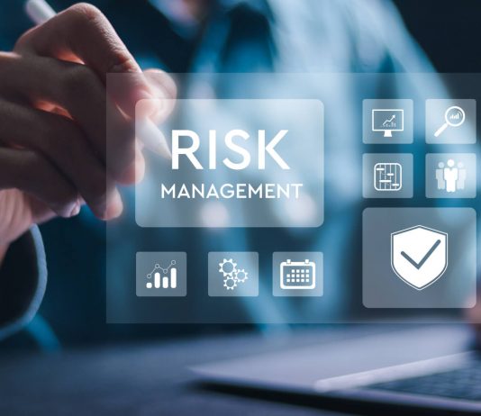 Best Risk Management Software for Projects