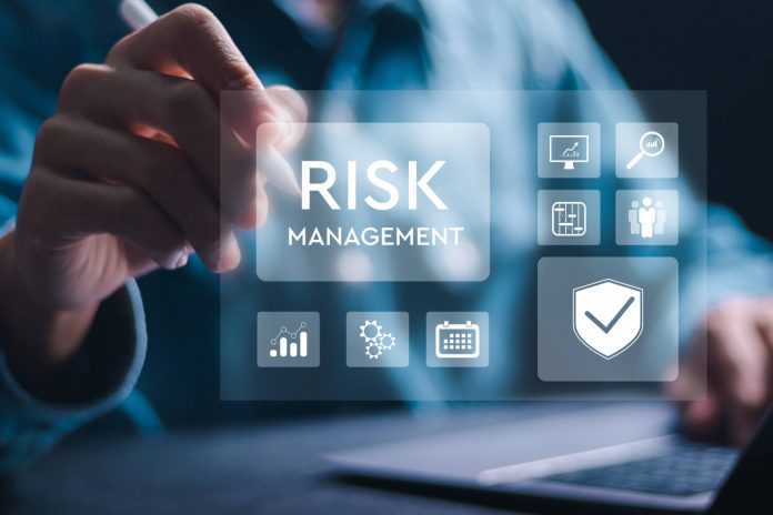 Best Risk Management Software for Projects Best Risk Management Software for Projects