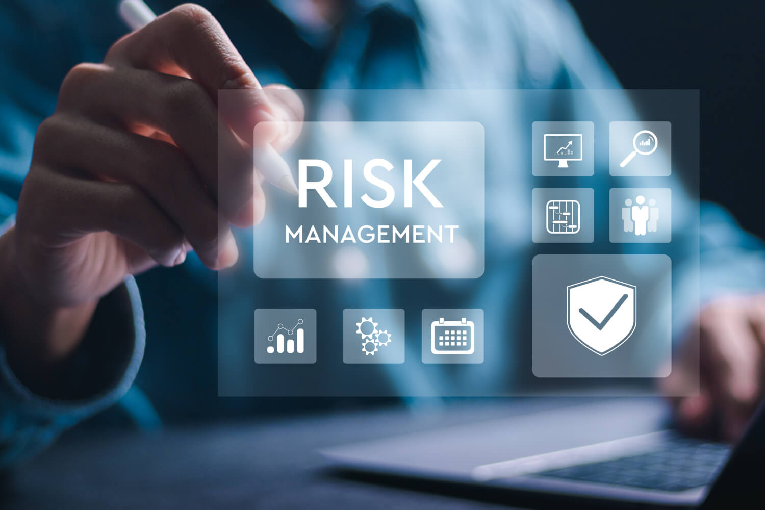 Best Risk Management Software for Projects: 2026 Guide