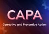 CAPA (Corrective and Preventive Action) Process Explained: 7 Steps, Examples, & Common Pitfalls CAPA (Corrective and Preventive Action) Process Explained