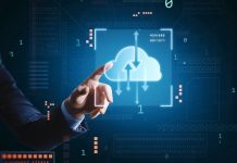 Cloud Architect Roles & Responsibilities: The Guide for 2026 Cloud Architect Roles & Responsibilities