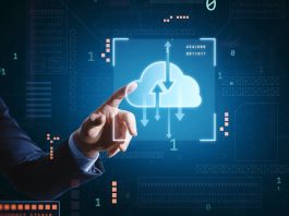 Cloud Architect Roles & Responsibilities