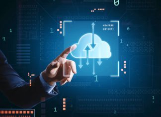 Cloud Architect Roles & Responsibilities