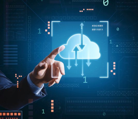 Cloud Architect Roles & Responsibilities: The Guide for 2026 Cloud Architect Roles & Responsibilities