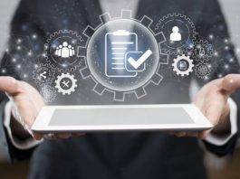 What is Deployment Automation