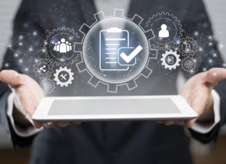 What is Deployment Automation: A Detailed Guide What is Deployment Automation