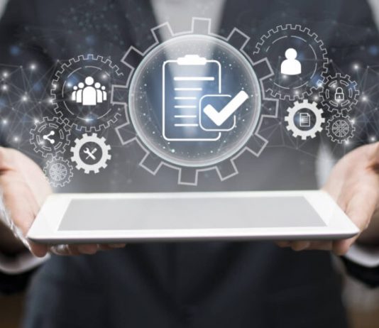 What is Deployment Automation