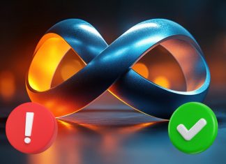 DevOps Implementation Challenges