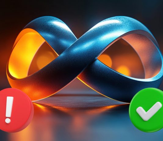 DevOps Implementation Challenges