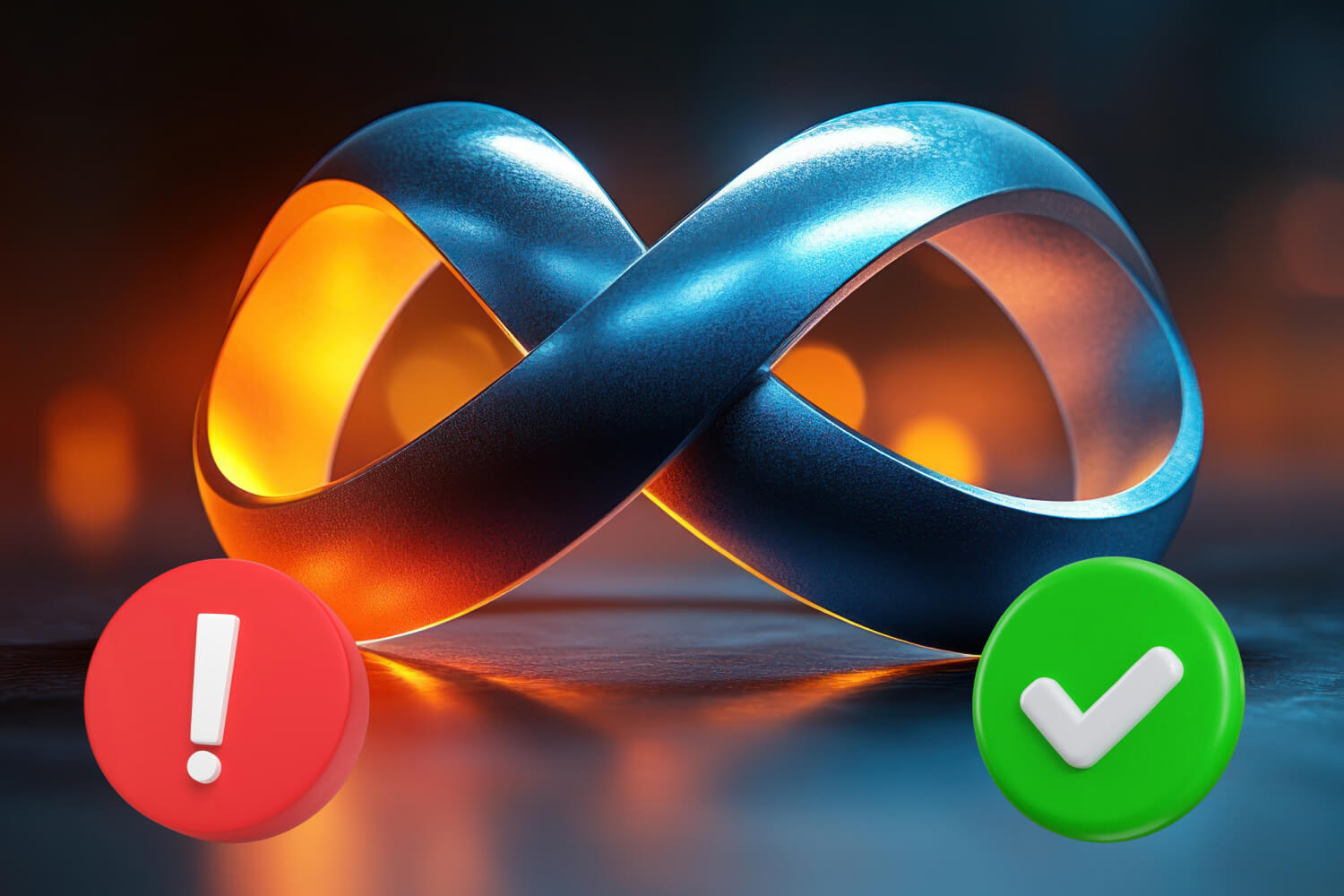 DevOps Implementation Challenges & Solutions in 2026