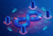 DevOps Implementation Challenges and Solutions in 2026 DevOps Implementation Challenges and Solutions