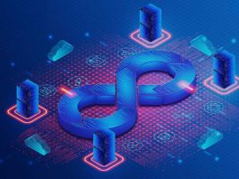 DevOps Implementation Challenges and Solutions