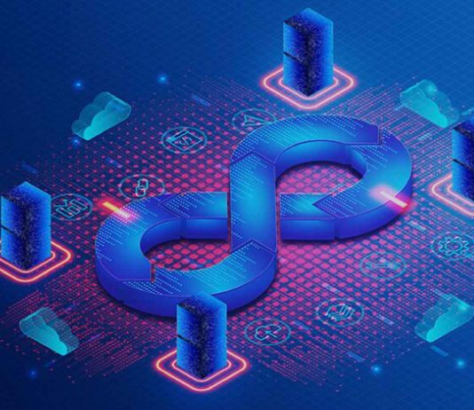 DevOps Implementation Challenges and Solutions in 2026 DevOps Implementation Challenges and Solutions