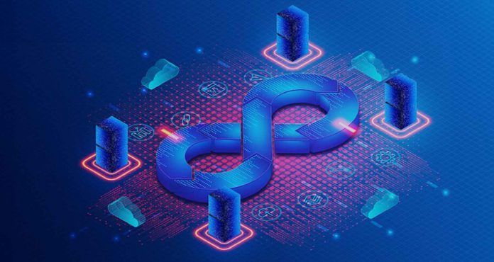 DevOps Implementation Challenges and Solutions DevOps Implementation Challenges and Solutions