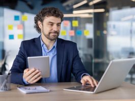 Digital Project Manager Roles and Responsibilities Digital Project Manager Roles and Responsibilities