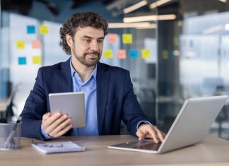 Digital Project Manager Roles and Responsibilities