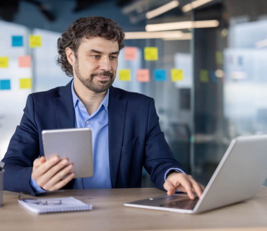 Digital Project Manager Roles and Responsibilities