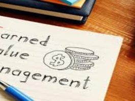 What is Earned Value Management (EVM): Formulas, and Fundamentals with Examples in 2026 Earned Value Management (EVM)