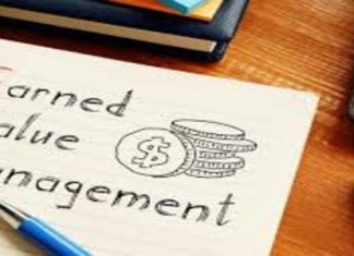 Earned Value Management (EVM)