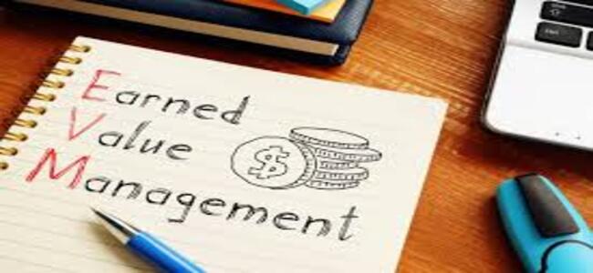 Earned Value Management (EVM) Earned Value Management (EVM)