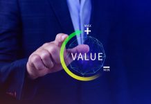 What is Earned Value Management (EVM): Formulas, and Fundamentals with Examples in 2026 What is Earned Value Management (EVM)