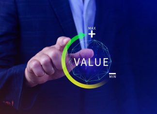 What is Earned Value Management (EVM): Formulas, and Fundamentals with Examples in 2026 What is Earned Value Management (EVM)