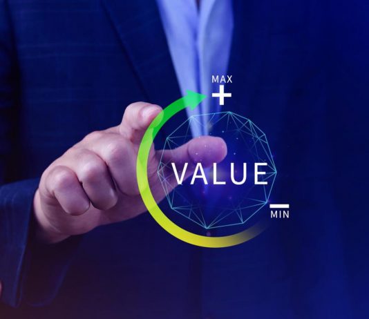 What is Earned Value Management (EVM): Formulas, and Fundamentals with Examples in 2026 What is Earned Value Management (EVM)