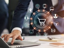 What is eCommerce Project Management? A Complete Guide What is eCommerce Project Management? A Complete Guide