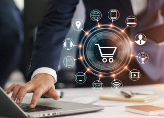 What is eCommerce Project Management? A Complete Guide What is eCommerce Project Management? A Complete Guide