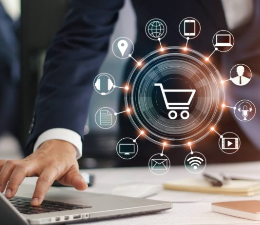 What is eCommerce Project Management? A Complete Guide What is eCommerce Project Management? A Complete Guide