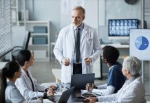 Healthcare Project Manager Interview Questions and Answers: Complete Interview Prep Guide Healthcare Project Manager Interview Questions and Answers