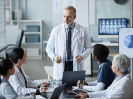 Healthcare Project Manager Interview Questions and Answers: Complete Interview Prep Guide Healthcare Project Manager Interview Questions and Answers