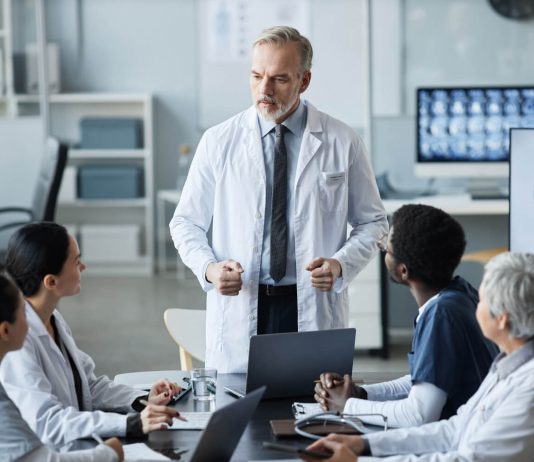 Healthcare Project Manager Interview Questions and Answers: Complete Interview Prep Guide Healthcare Project Manager Interview Questions and Answers