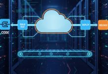 How to Build a CI/CD Pipeline on AWS: Complete Step-by-Step Guide