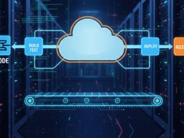 How to Build a CI/CD Pipeline on AWS: Complete Step-by-Step Guide