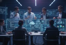 Top 10 Expert Tips to Scale DevOps Across the Enterprise Top 10 Expert Tips to Scale DevOps Across the Enterprise