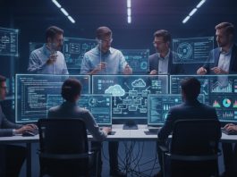 Top 10 Expert Tips to Scale DevOps Across the Enterprise Top 10 Expert Tips to Scale DevOps Across the Enterprise