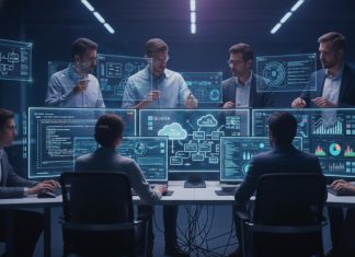 Top 10 Expert Tips to Scale DevOps Across the Enterprise