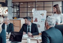 Top PMO Leader Challenges in 2026 & How to Overcome Them Top PMO Leader Challenges & How to Overcome Them