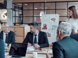 Top PMO Leader Challenges in 2026 & How to Overcome Them Top PMO Leader Challenges & How to Overcome Them