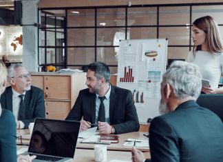 Top PMO Leader Challenges in 2026 & How to Overcome Them Top PMO Leader Challenges & How to Overcome Them