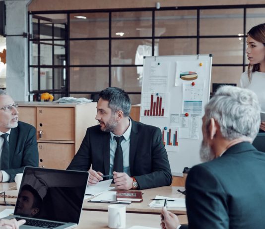 Top PMO Leader Challenges & How to Overcome Them