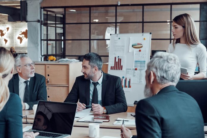 Top PMO Leader Challenges & How to Overcome Them Top PMO Leader Challenges & How to Overcome Them