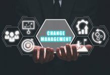 Key Principles of Change Management for Project Success Key Principles of Change Management for Project Success